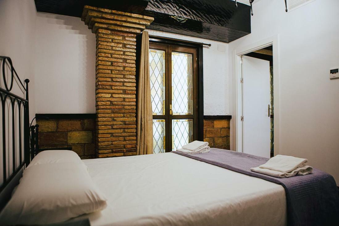 Hotel&Bar Ducay Olite Esterno foto